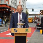 15409809688_24ed339755_z