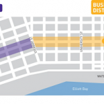 3rd-map-denny-sjackson