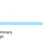 Metro Third Avenue Schedule