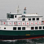 11811080435_60499f01f1_o