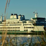 15427269946_c7d00c2334_o