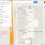 Northgate Redevelopment