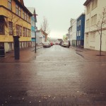 Photo 20-10-2014 11 00 29