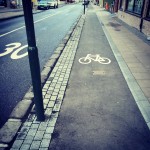 Photo 25-10-2014 09 14 38