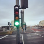 Photo 25-10-2014 09 23 47