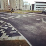 Photo 25-10-2014 09 28 34