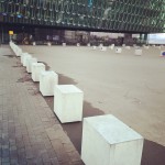 Photo 25-10-2014 09 38 46