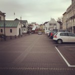 Photo 25-10-2014 11 37 22