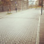 Photo 25-10-2014 11 37 41