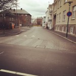 Photo 25-10-2014 11 38 32