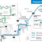 Revised CT Route 280