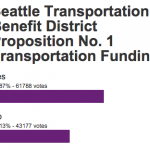 Screen Shot 2014-11-04 at 21.55.51