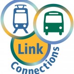 Link Connections Logo