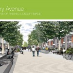 12082014_TerryAve-Stakeholders-meeting-III-11