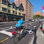 14261819509_f29d6fd718_o