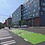 14262028277_8ca9a451aa_o