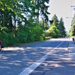 14447113192_9af1d9535d_o