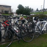 1925105_1446629298892817_3266677931273636072_n