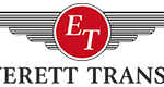 Everett_Transit_logo.svg