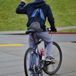 IMG_7281 (3264×4928) (1327×2048)