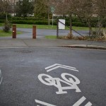 IMG_7287 (3264×4928) (1356×2048)