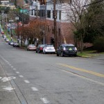 IMG_7300 (4928×3264) (2048×1152)