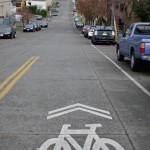 IMG_7304 (3264×4928) (1356×2048)