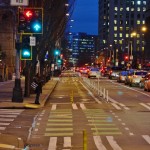 IMG_7320 (3264×4928) (1356×2048)