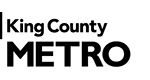 King County Metro
