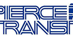 Pierce-Transit