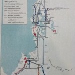 ST LRP Potential Map Amendments