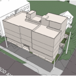 Screen Shot 2014-12-29 at 21.39.08