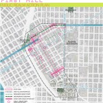 First Hill Public Real Action Plan Area