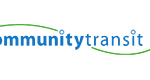 communitytransit