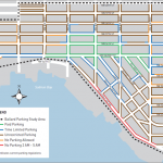 Current Parking Restrictions – Ballard