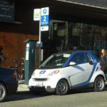 car2go