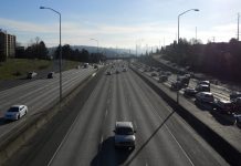 Five Road Widening Myths That Are Delaying Climate Action