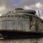 IMG_0614_5_6_tonemapped (2048×1150) (2)