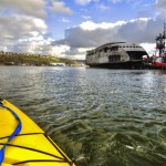 IMG_0664_5_6_tonemapped (2048×1149) (2)