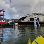 IMG_0711 (2048×1152) (2)