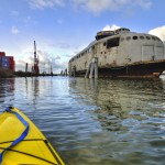 IMG_0774_5_6_tonemapped (2048×1149) (2)