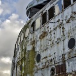 IMG_0817 (1356×2048) (2)