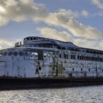 IMG_0829_30_31_tonemapped (2048×1152) (2)