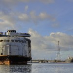 IMG_0841_2_3_tonemapped (2048×1152) (2)