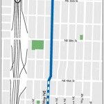 Revised Roosevelt PBL