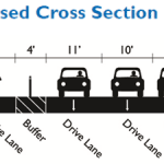 Revised Roosevelt PBL
