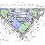 600 Wall Street Parking