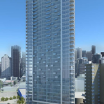 Screen Shot 2015-01-05 at 19.07.21