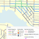 Screen Shot 2015-01-07 at 16.46.20