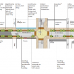 Screen Shot 2015-01-14 at 00.52.16